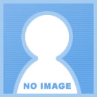 casinopocket